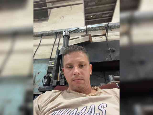BigL0ve private