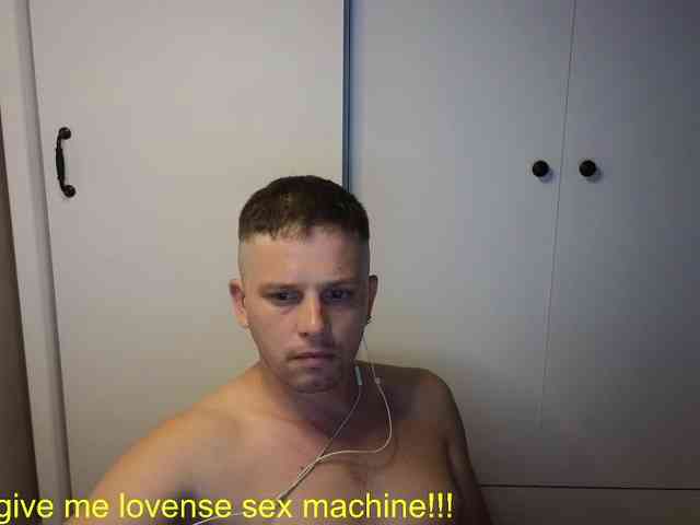 BigL0ve BigL0ve