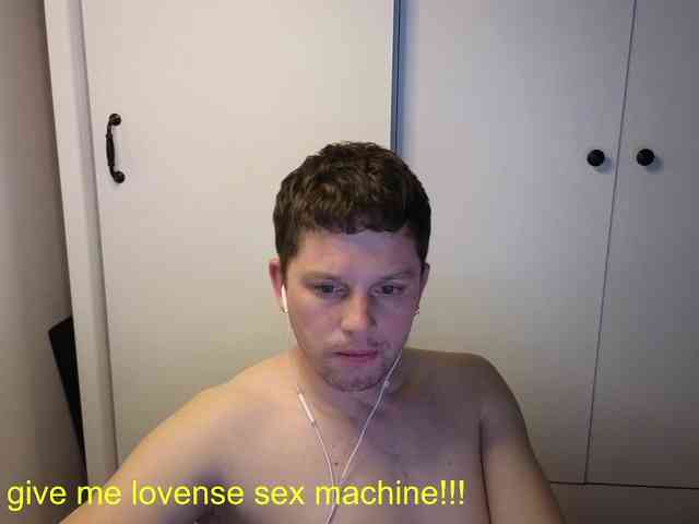 BigL0ve