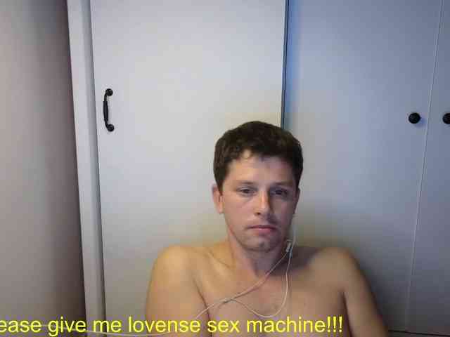BigL0ve