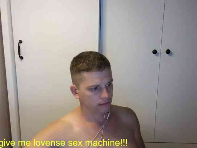 BigL0ve BigL0ve