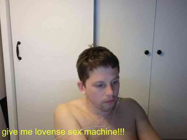 BigL0ve