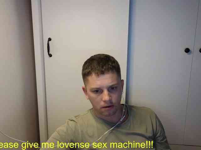 BigL0ve