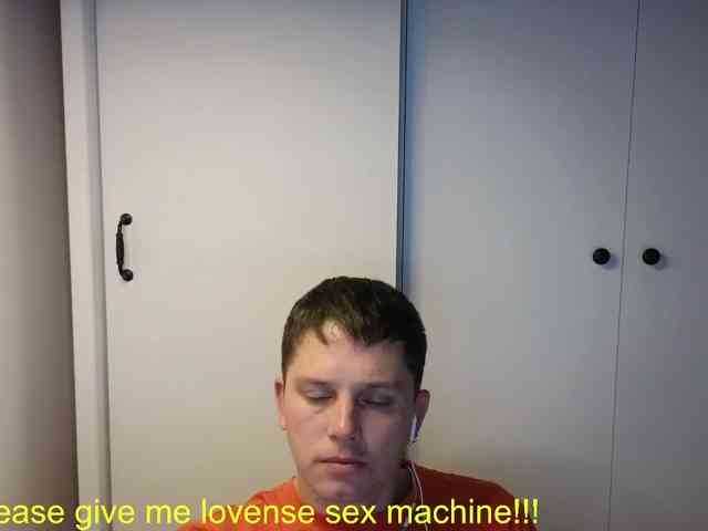 BigL0ve