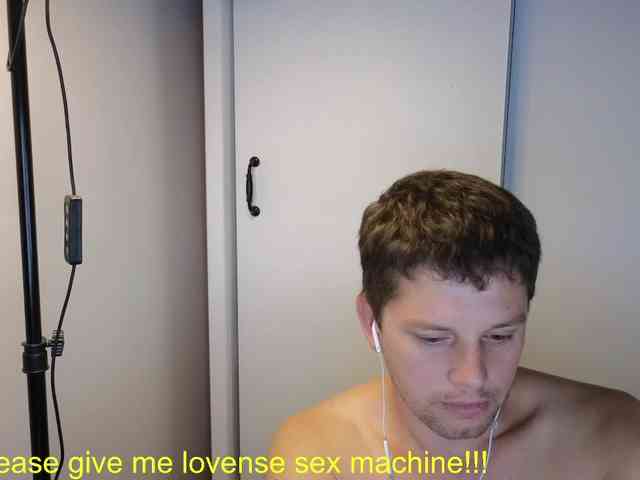 BigL0ve
