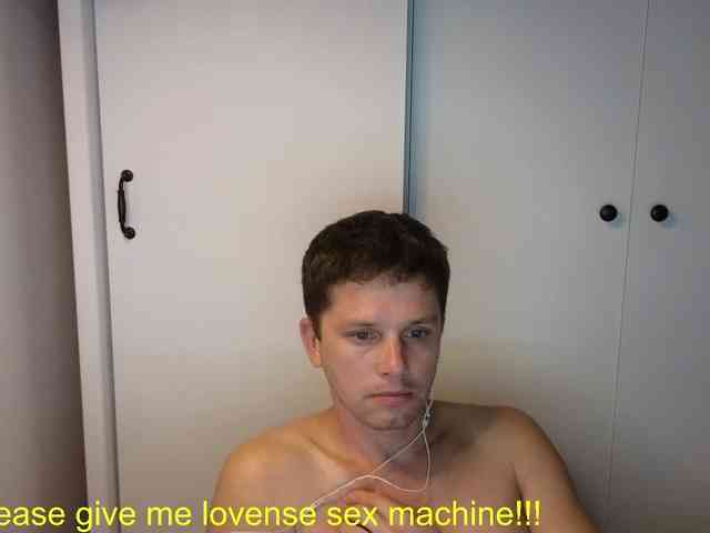 BigL0ve