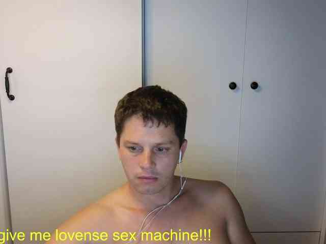 BigL0ve Sex Cam Show