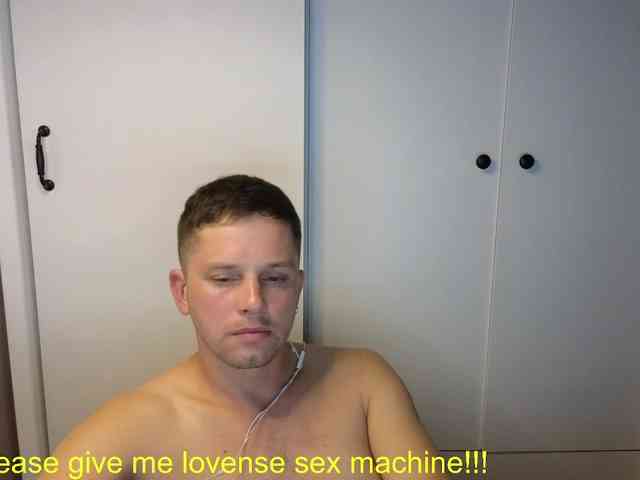 BigL0ve