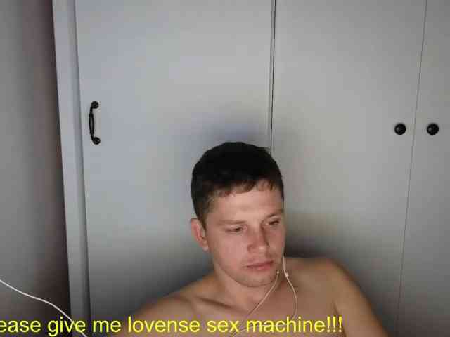 BigL0ve