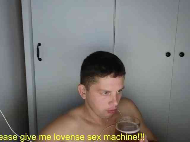 BigL0ve
