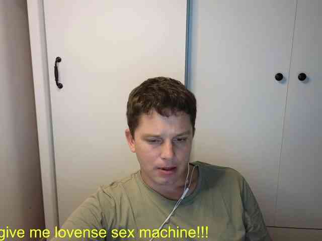 BigL0ve