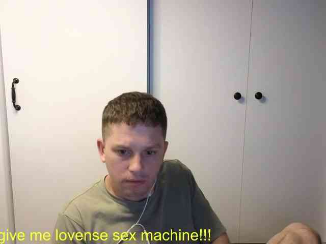 BigL0ve