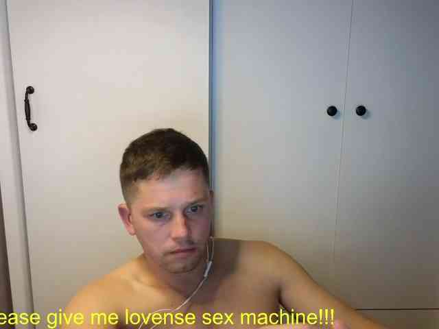 BigL0ve