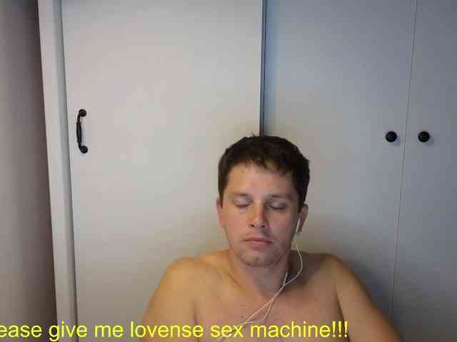 BigL0ve