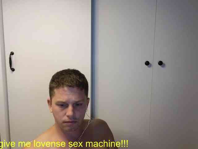 BigL0ve BigL0ve