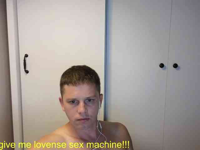 BigL0ve