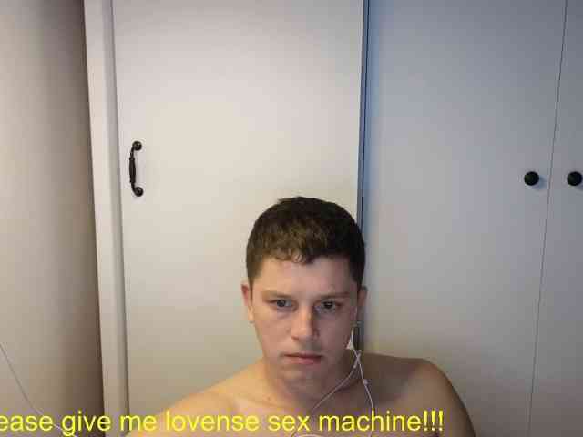BigL0ve