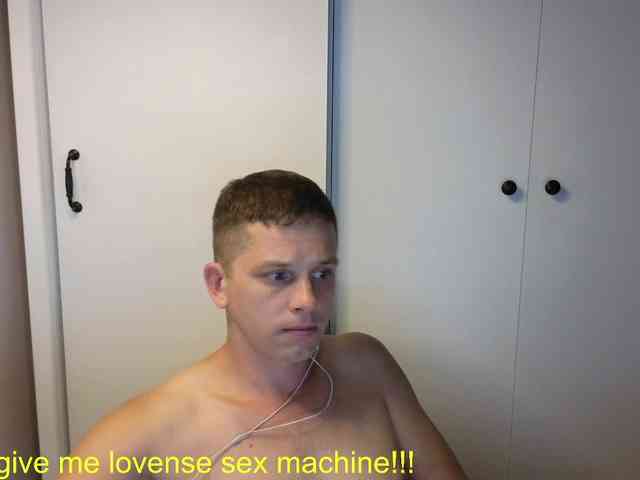 BigL0ve