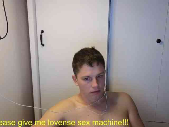 BigL0ve