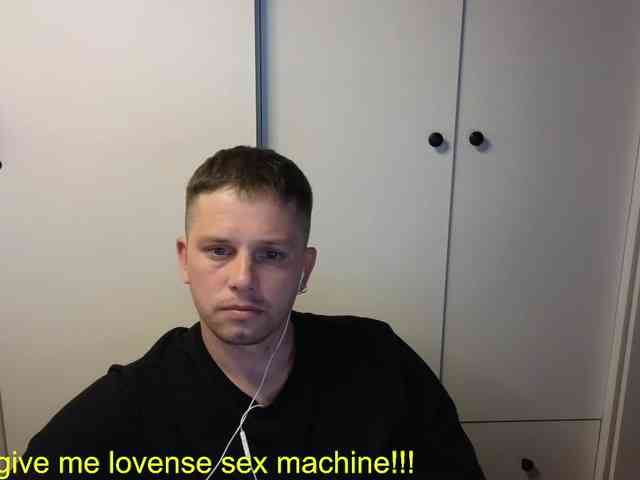 BigL0ve
