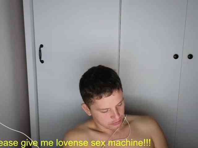 BigL0ve