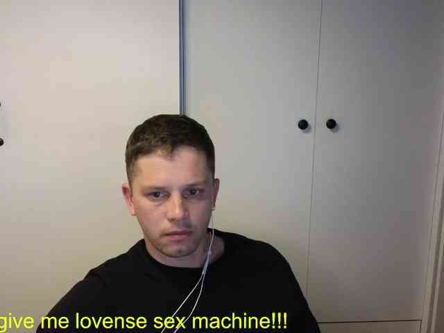 BigL0ve