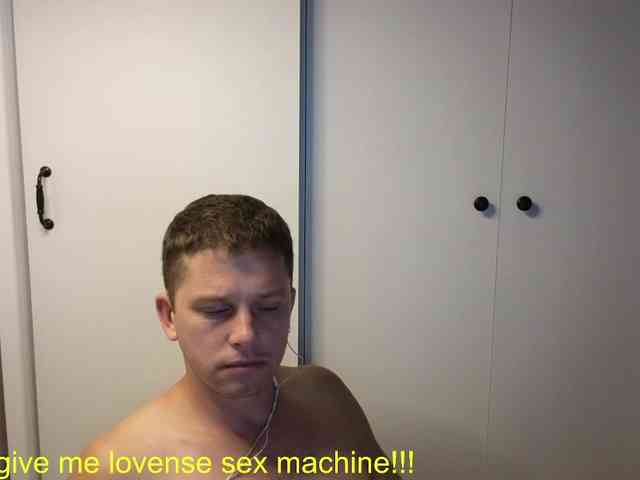 BigL0ve