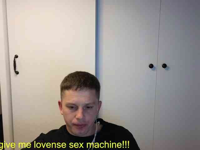 BigL0ve BigL0ve