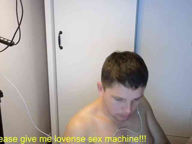 BigL0ve
