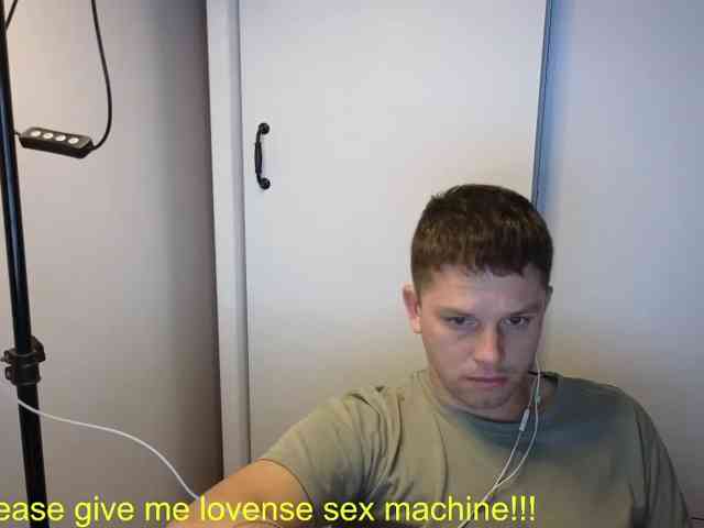 BigL0ve