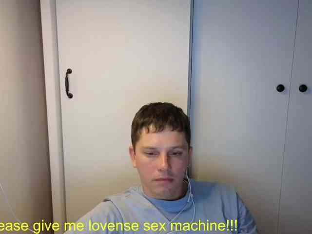 BigL0ve