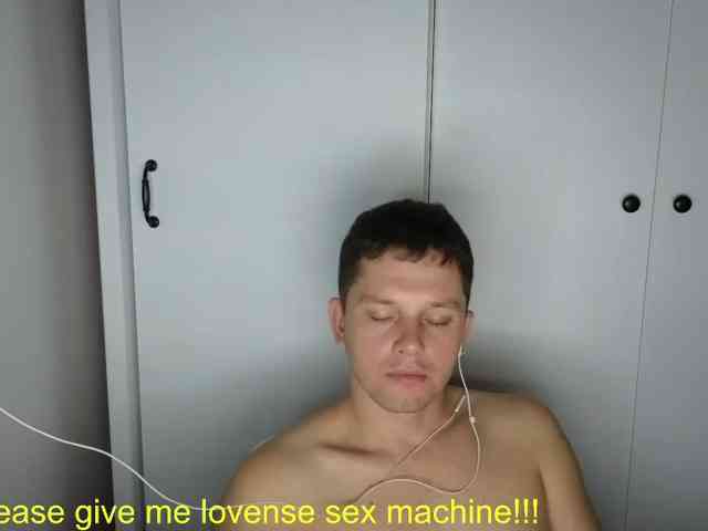 BigL0ve