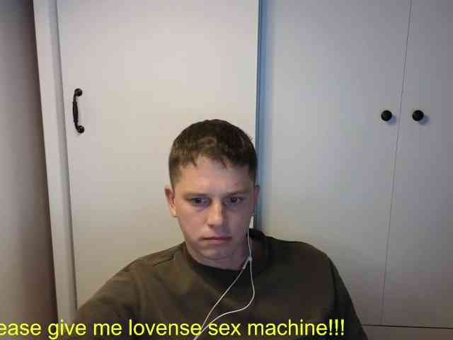 BigL0ve