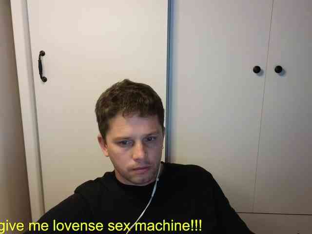 BigL0ve