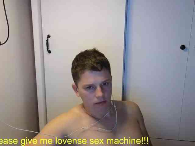 BigL0ve