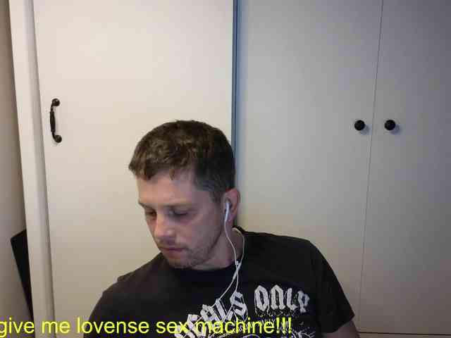 BigL0ve