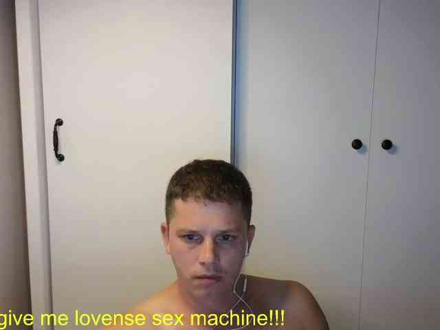 BigL0ve