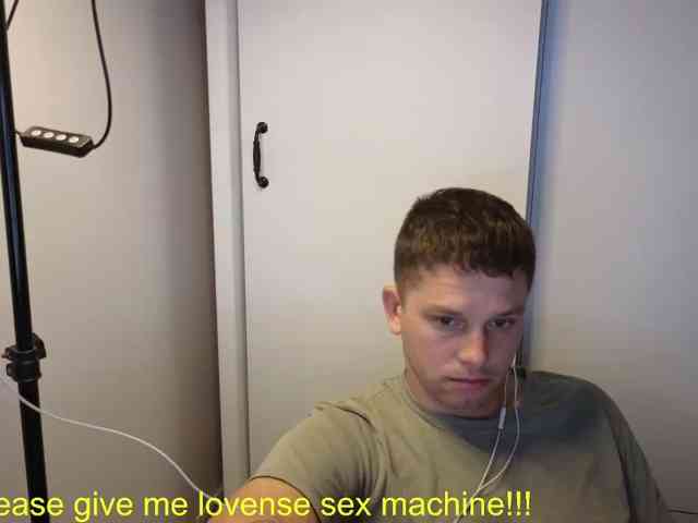 BigL0ve