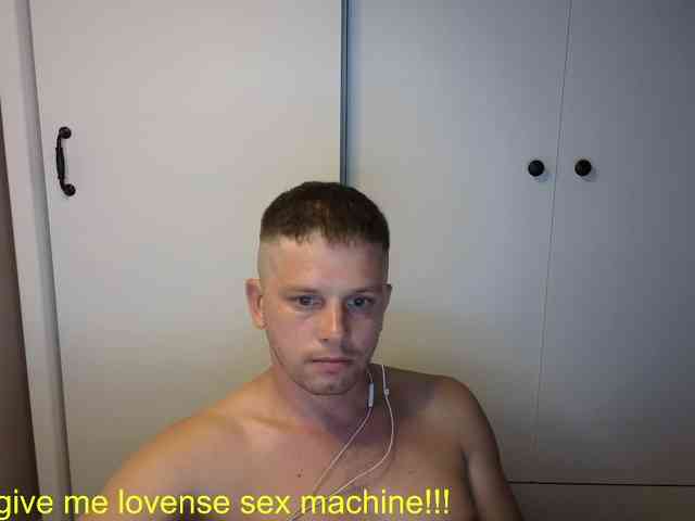 BigL0ve
