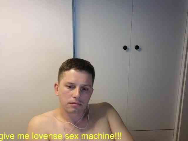 BigL0ve
