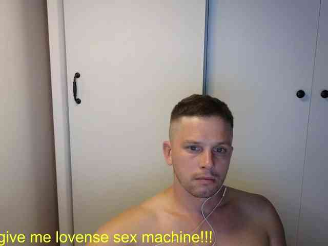 BigL0ve Sex Cam Show