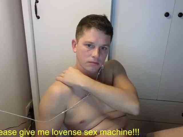 BigL0ve BigL0ve