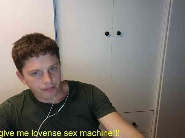 BigL0ve