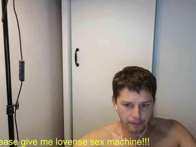 BigL0ve