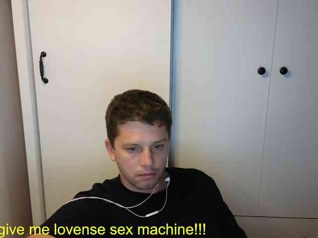 BigL0ve BigL0ve