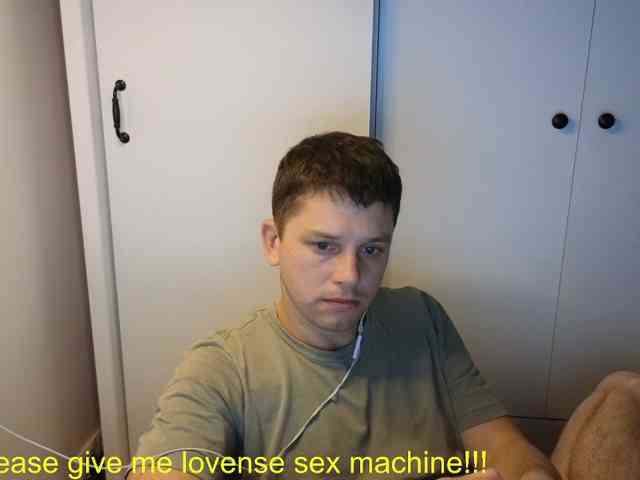 BigL0ve