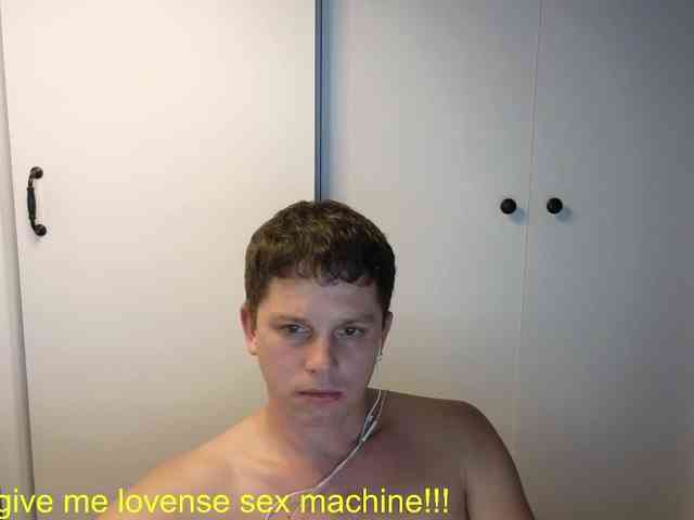 BigL0ve Sex Cam Show
