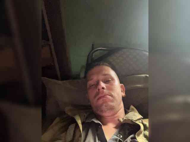 BigL0ve Sex Cam Show