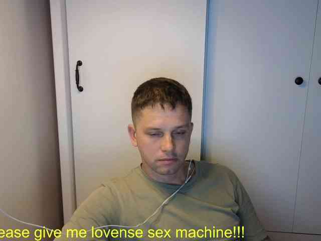 BigL0ve