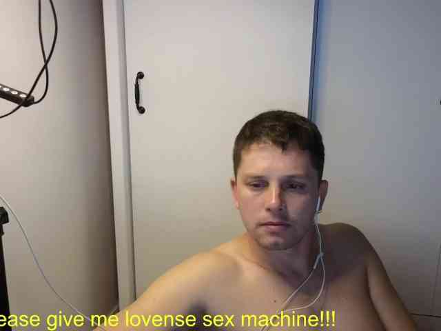 BigL0ve